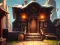 Игра Gremlin Grove Escape онлайн