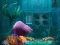 Игра Swinging Goose Escape онлайн