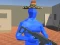 Игра Edge Fire онлайн
