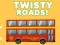 Игра Twisty Roads! онлайн