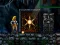 Игра ZIMA Temple of Souls онлайн