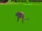 Игра Cougar Simulator - Big Cats онлайн