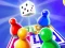 Игра Ludo World онлайн