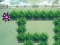 Игра Grass Cutter 2 онлайн