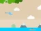 Игра Sky Collectors онлайн