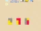 Игра Logic Blocks онлайн