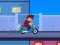 Игра Roblox Climb Motor онлайн