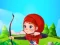 Игра Shoot Your Target онлайн