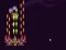 Игра Galaxy Force онлайн