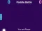Игра Paddle Battle онлайн