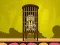 Игра Rescue the Cute White Monkey онлайн