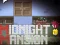 Игра Midnight Mansion онлайн