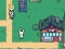 Игра Bunny Farm онлайн