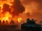 Игра Delta Force Airborne онлайн