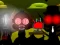 Игра Sprunki Definitive Phase 9 онлайн