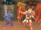 Игра Immortal: Dark Slayer онлайн