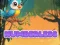 Игра Numberless 2 онлайн