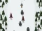 Игра Rocky Slopes онлайн