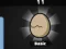 Игра Egg Hatcher онлайн