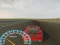 Игра Red Car F8 Racetrack онлайн