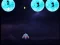 Игра Space Shooter 2D онлайн