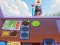 Игра Marmot Diner Dash онлайн