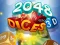 Игра Dices 2048 3D онлайн