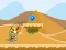 Игра Run Robot Run онлайн