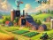 Игра Farm Match онлайн