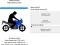 Игра Motorbike Clicker онлайн