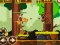 Игра Wings Of The Viking онлайн