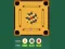 Игра Carrom Masters онлайн
