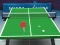 Игра Table Tennis Open онлайн