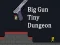Игра Big Gun Tiny Dungeon онлайн