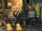Игра Delightful Rat Escape онлайн