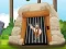 Игра Caveman Escape Challenge онлайн