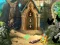 Игра Divine Girl Escape онлайн