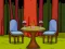 Игра Rescue The Cowgirl From Underworld онлайн