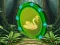 Игра Trapped Swan Queen Escape онлайн