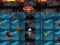 Игра Road Blitz онлайн