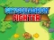 Игра Sky Squadron Fighter онлайн