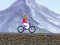 Игра Bike Dash Speed & Balance Race онлайн