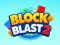 Игра Block blast 2 онлайн