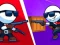 Игра Tony Archer онлайн