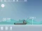 Игра Fishing Simulator онлайн