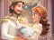 Игра Find The Differences: Sleeping Beauty онлайн