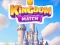 Игра Kingdom match онлайн