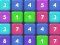 Игра 2048 clicker онлайн