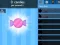 Игра Candy Clicker 2 онлайн