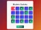 Игра Modern Sudoku онлайн
